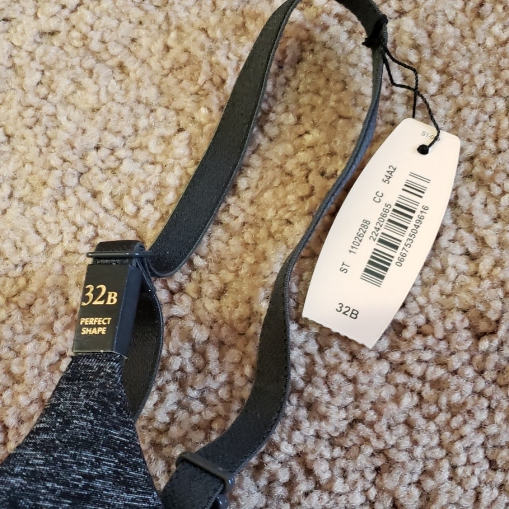 Bra - Picture 2 of 4